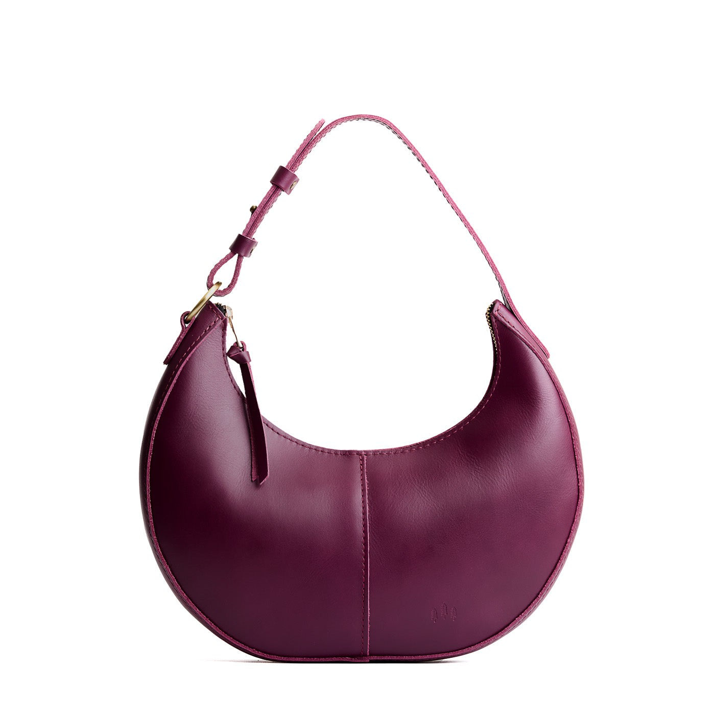 Almost Perfect' Nora Shoulder Bag