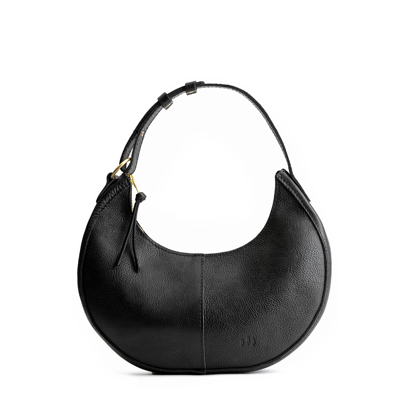 Almost Perfect' Nora Shoulder Bag