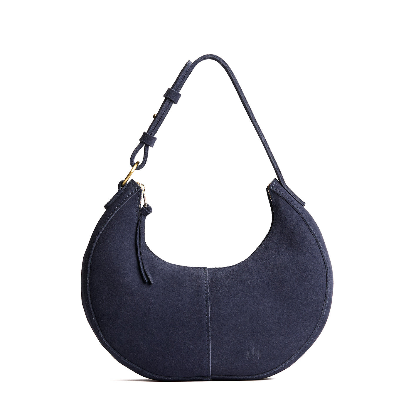 Almost Perfect' Nora Shoulder Bag