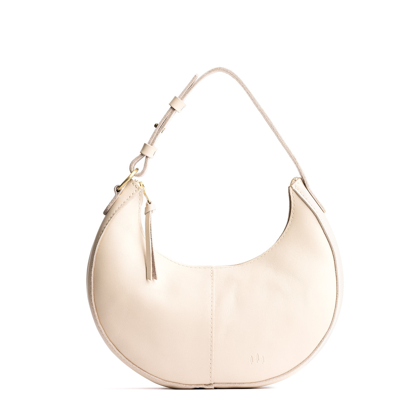 Nora Shoulder Bag