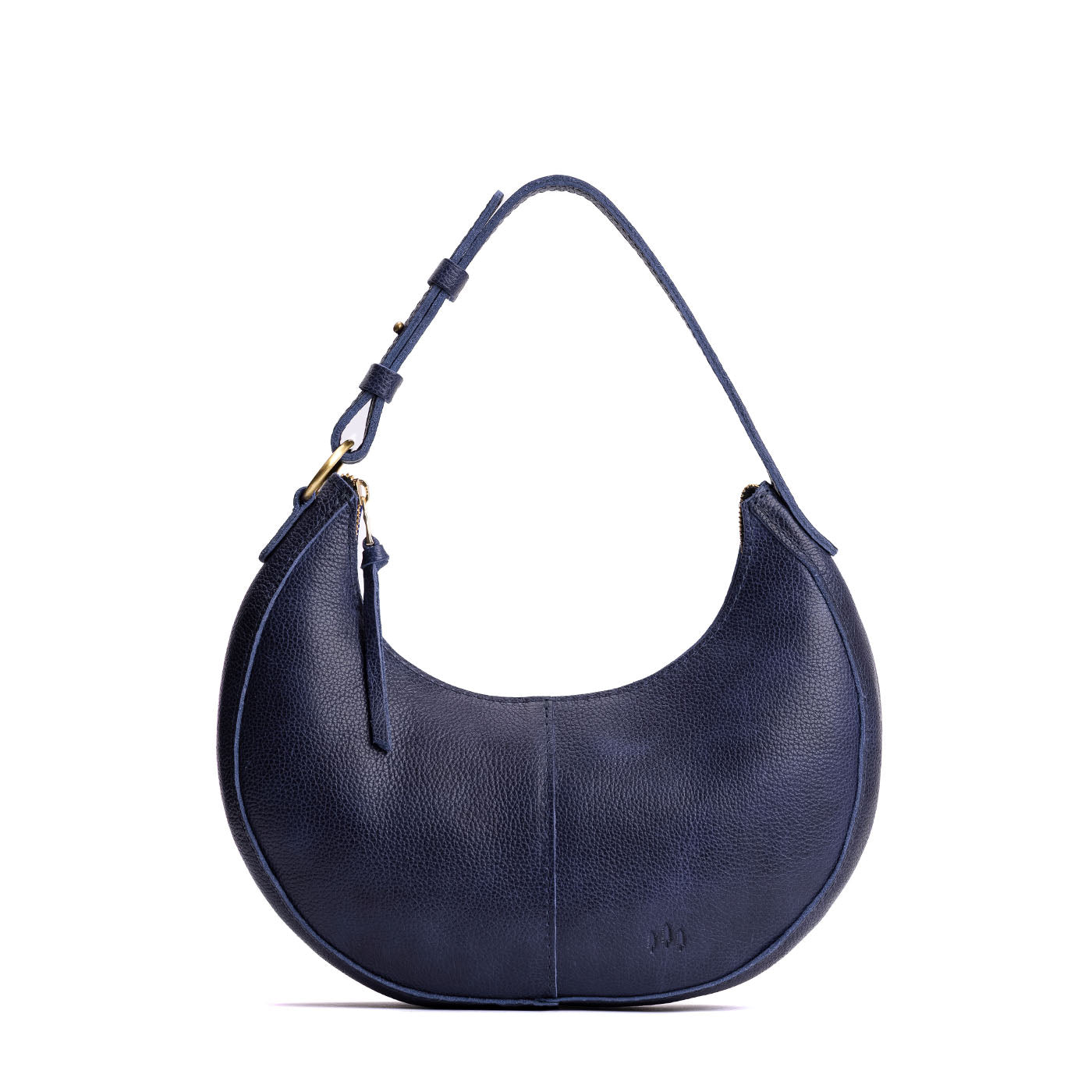 Nora Shoulder Bag