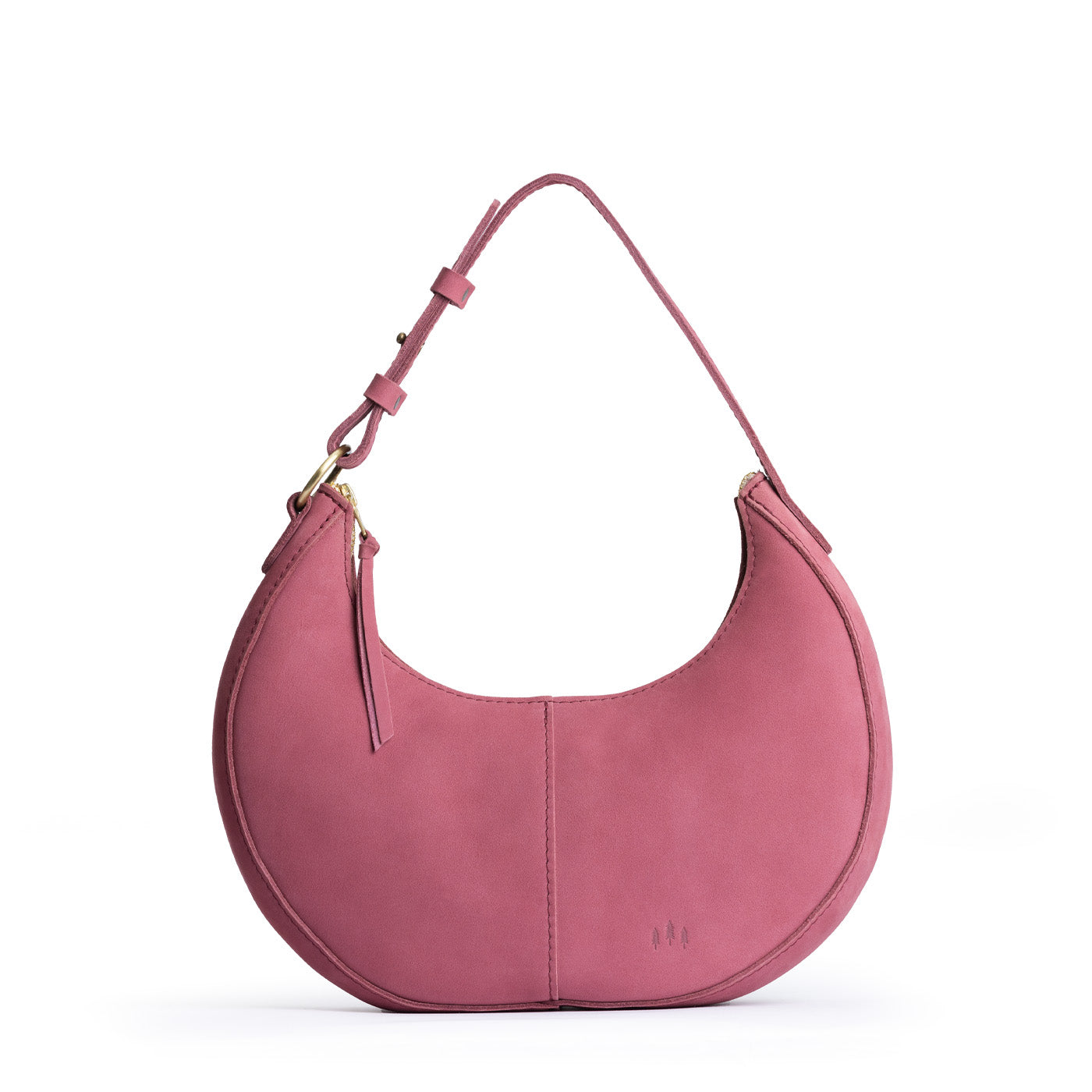 Almost Perfect' Nora Shoulder Bag