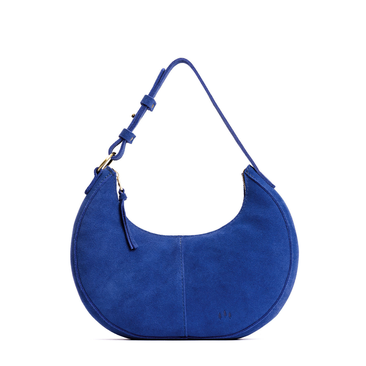 Almost Perfect' Nora Shoulder Bag