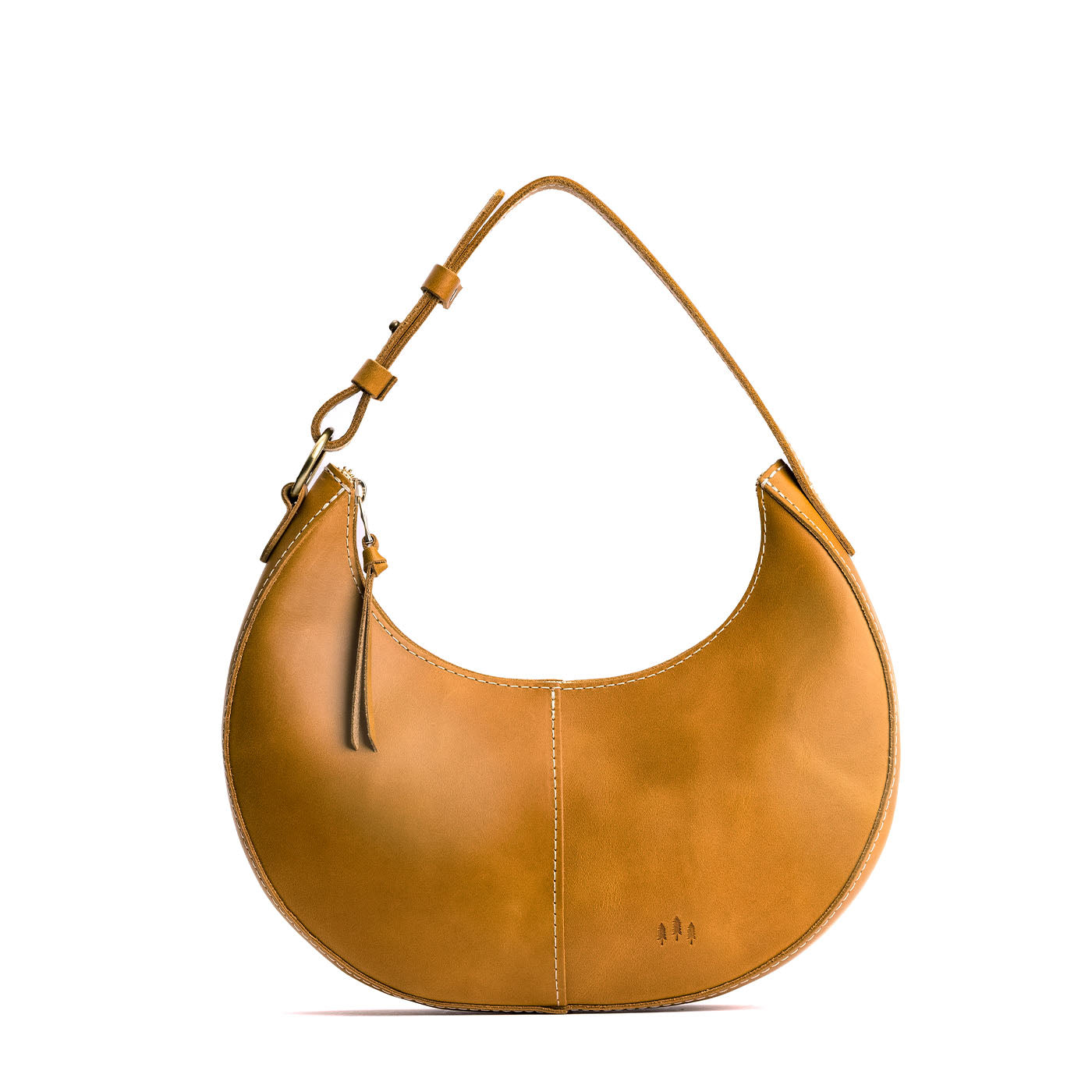 Almost Perfect' Nora Shoulder Bag