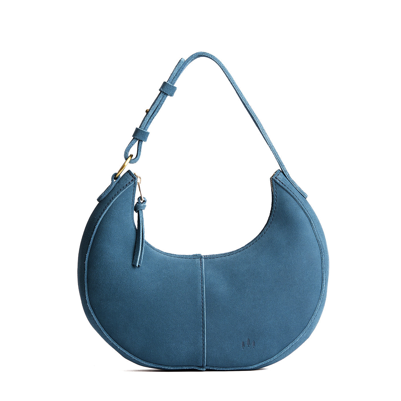 Almost Perfect' Nora Shoulder Bag