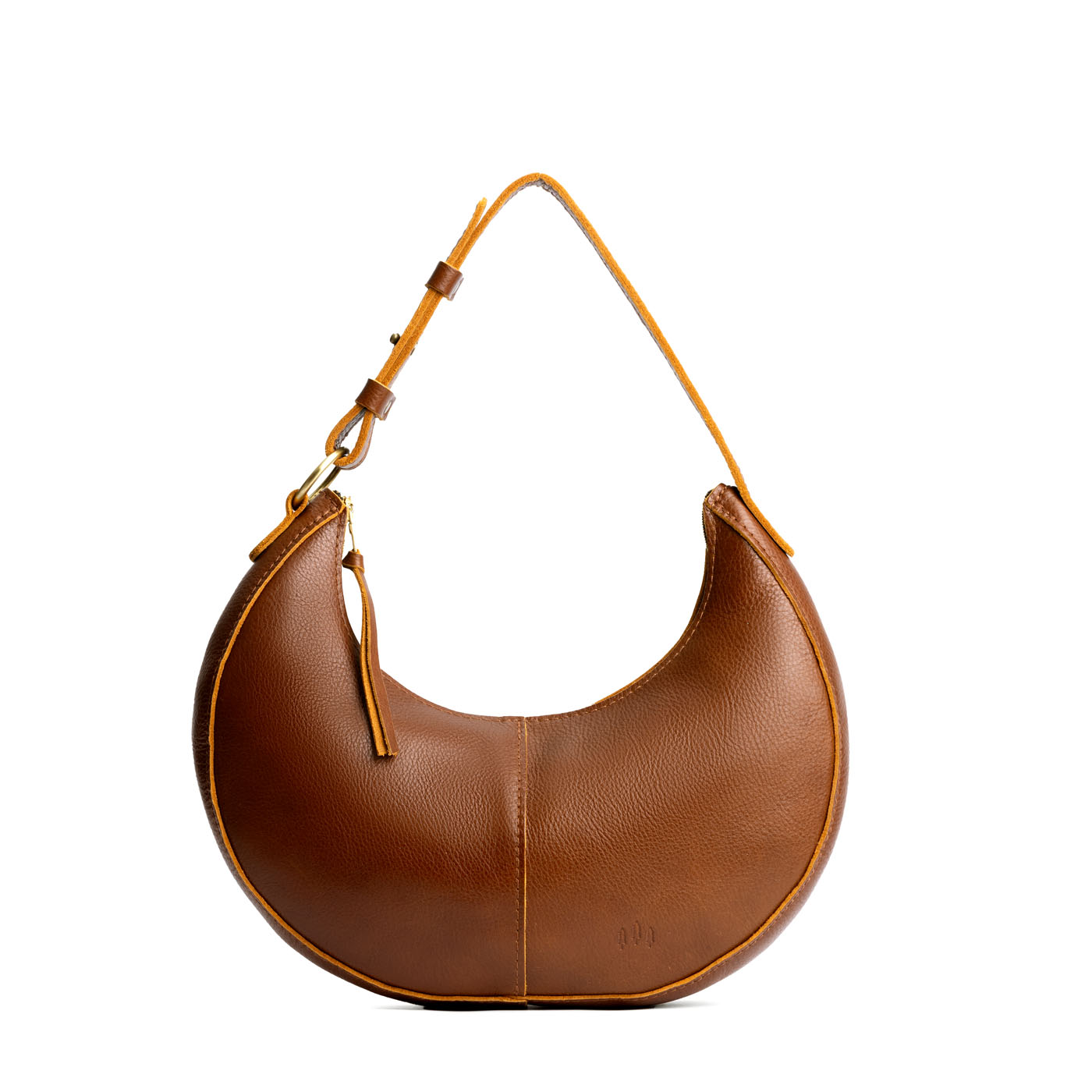 Almost Perfect' Nora Shoulder Bag