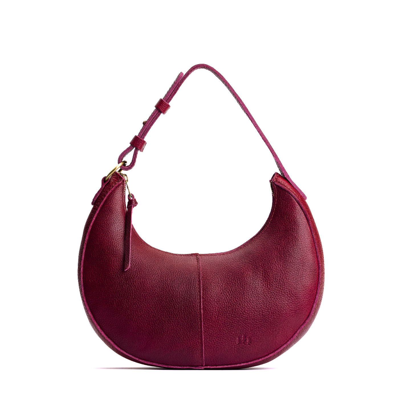 Almost Perfect' Nora Shoulder Bag