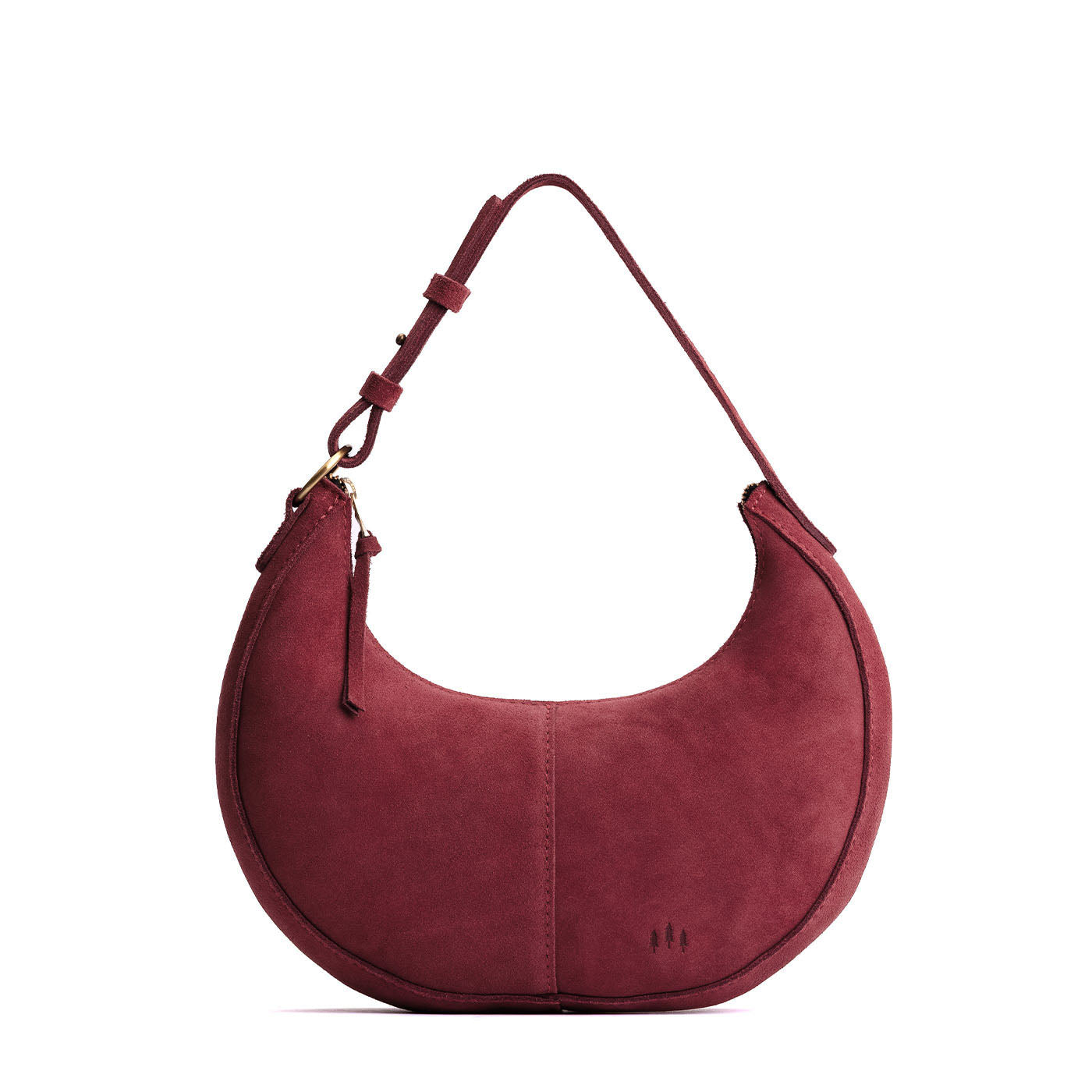 Almost Perfect' Nora Shoulder Bag
