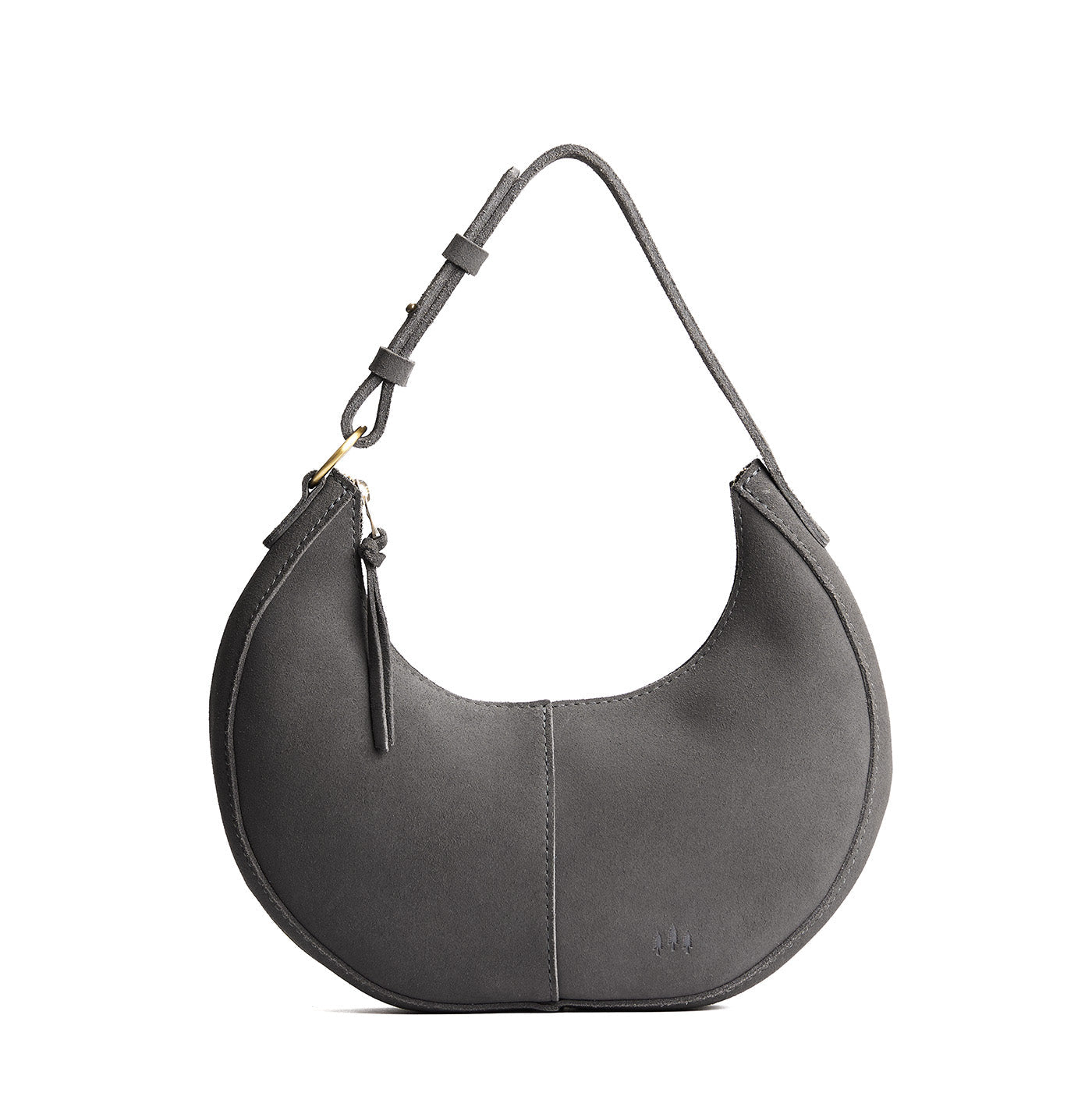 Almost Perfect' Nora Shoulder Bag