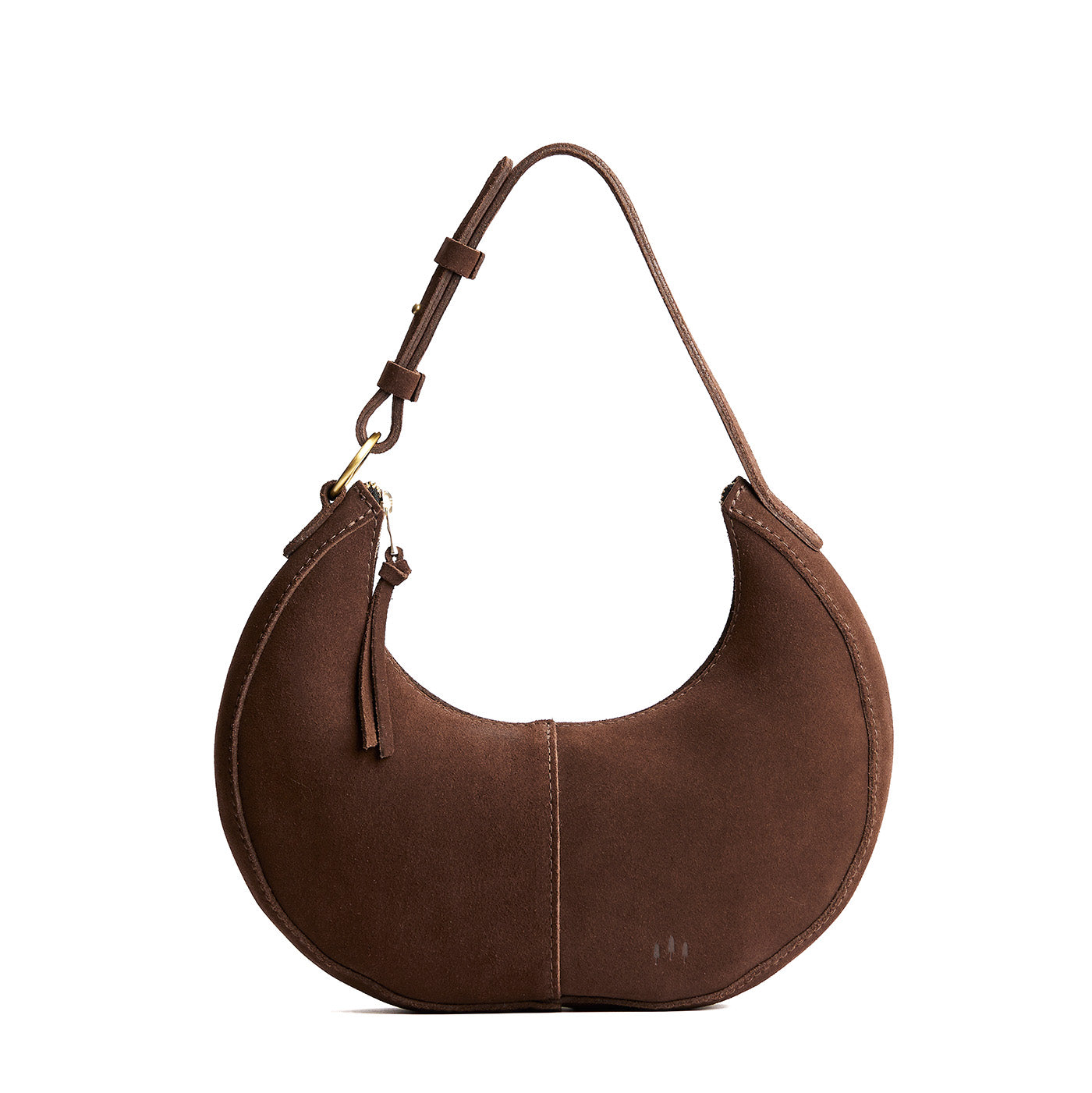 Almost Perfect' Nora Shoulder Bag