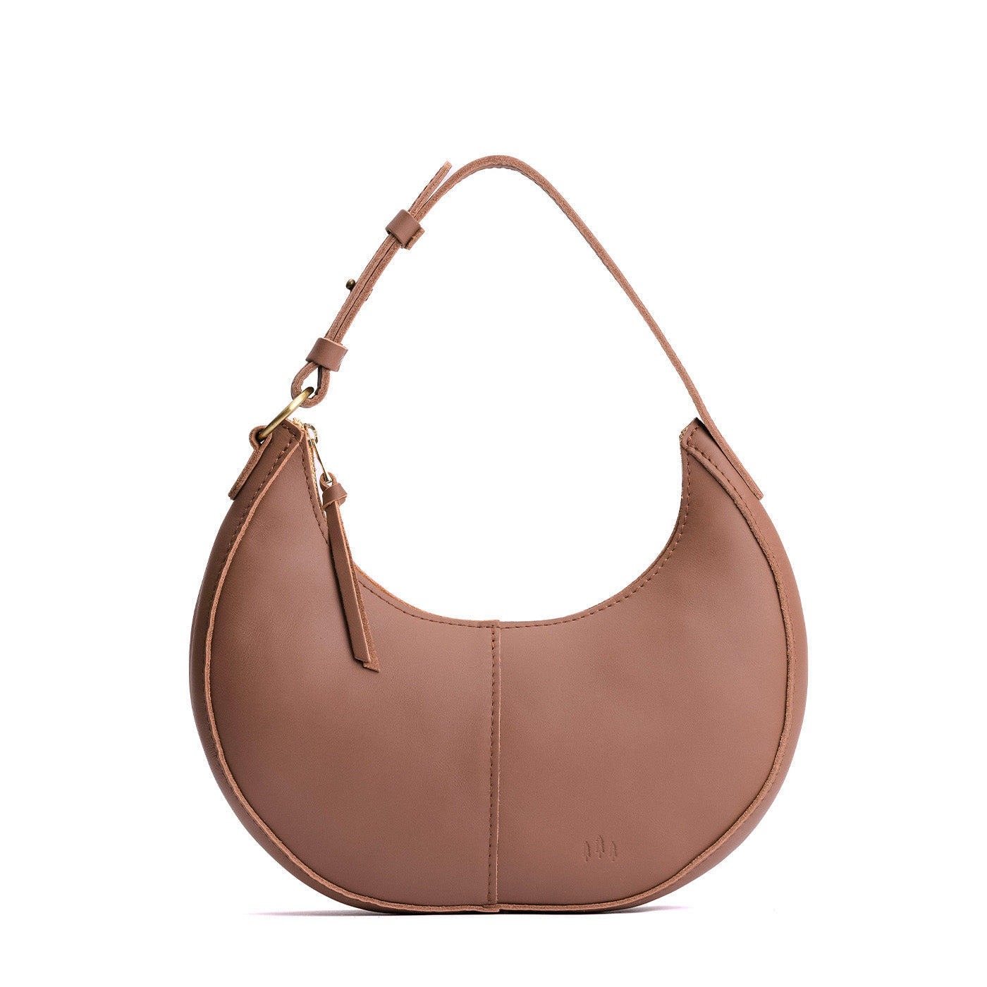 Almost Perfect' Nora Shoulder Bag