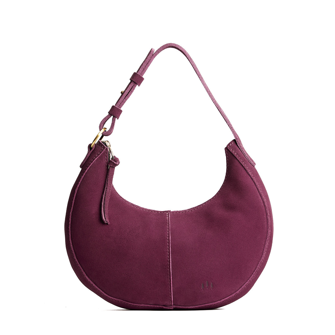 Nora Shoulder Bag
