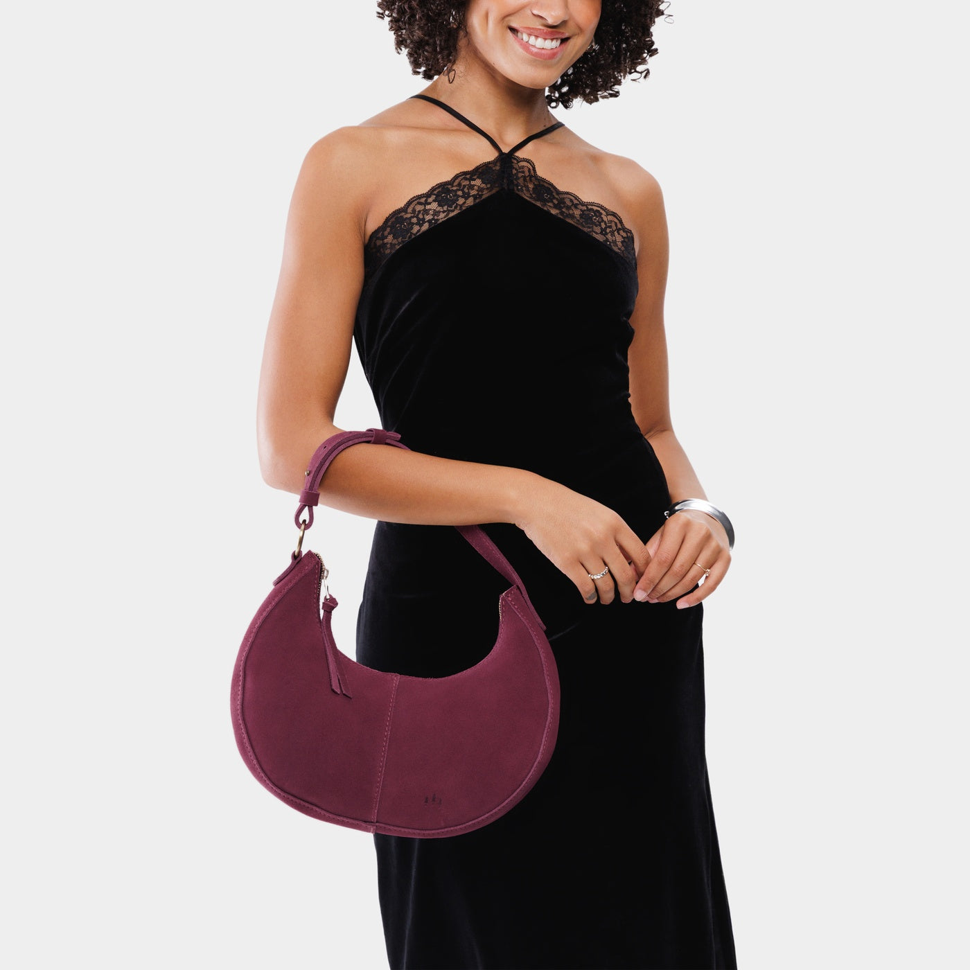Almost Perfect' Nora Shoulder Bag
