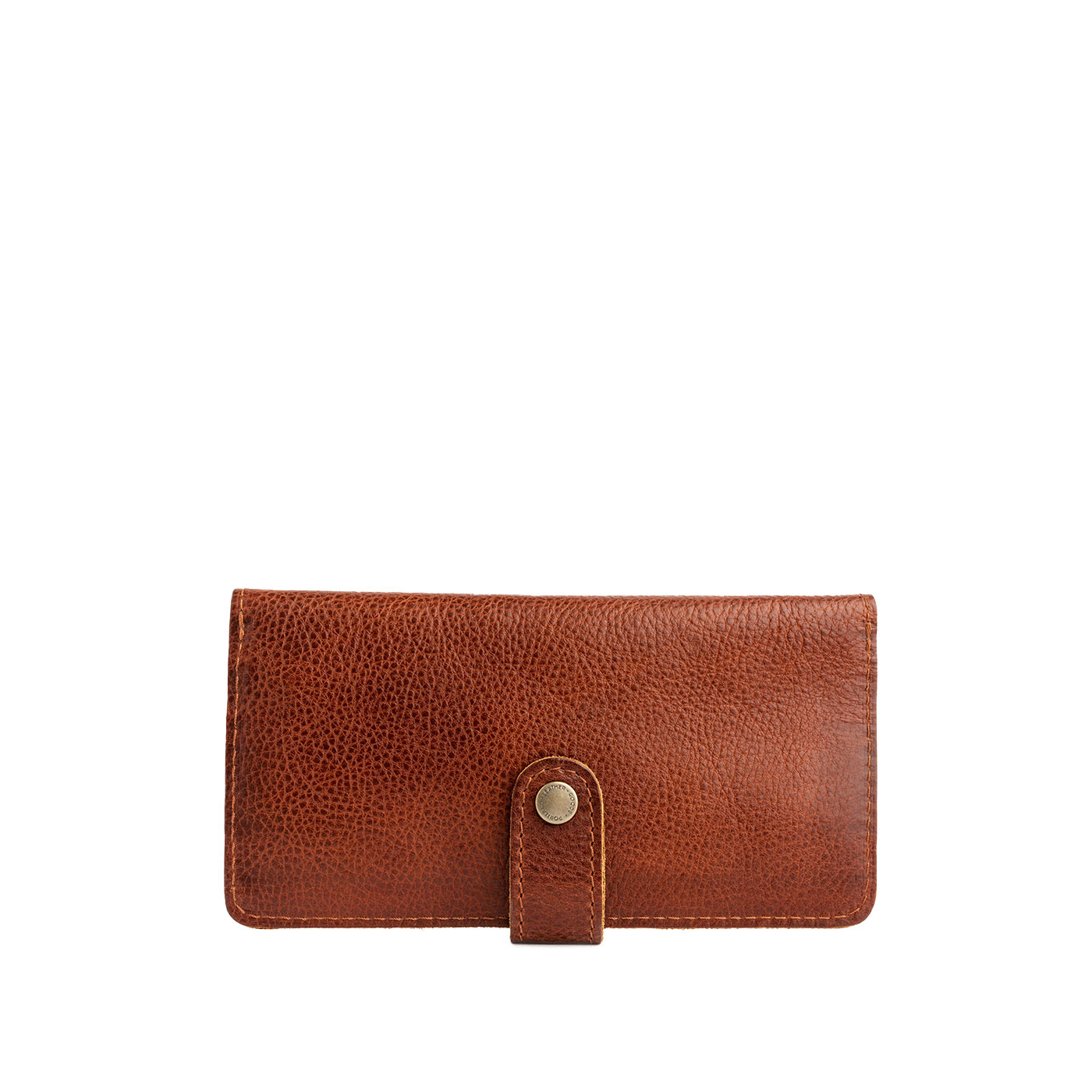 Almost Perfect' Women's Bifold Wallet