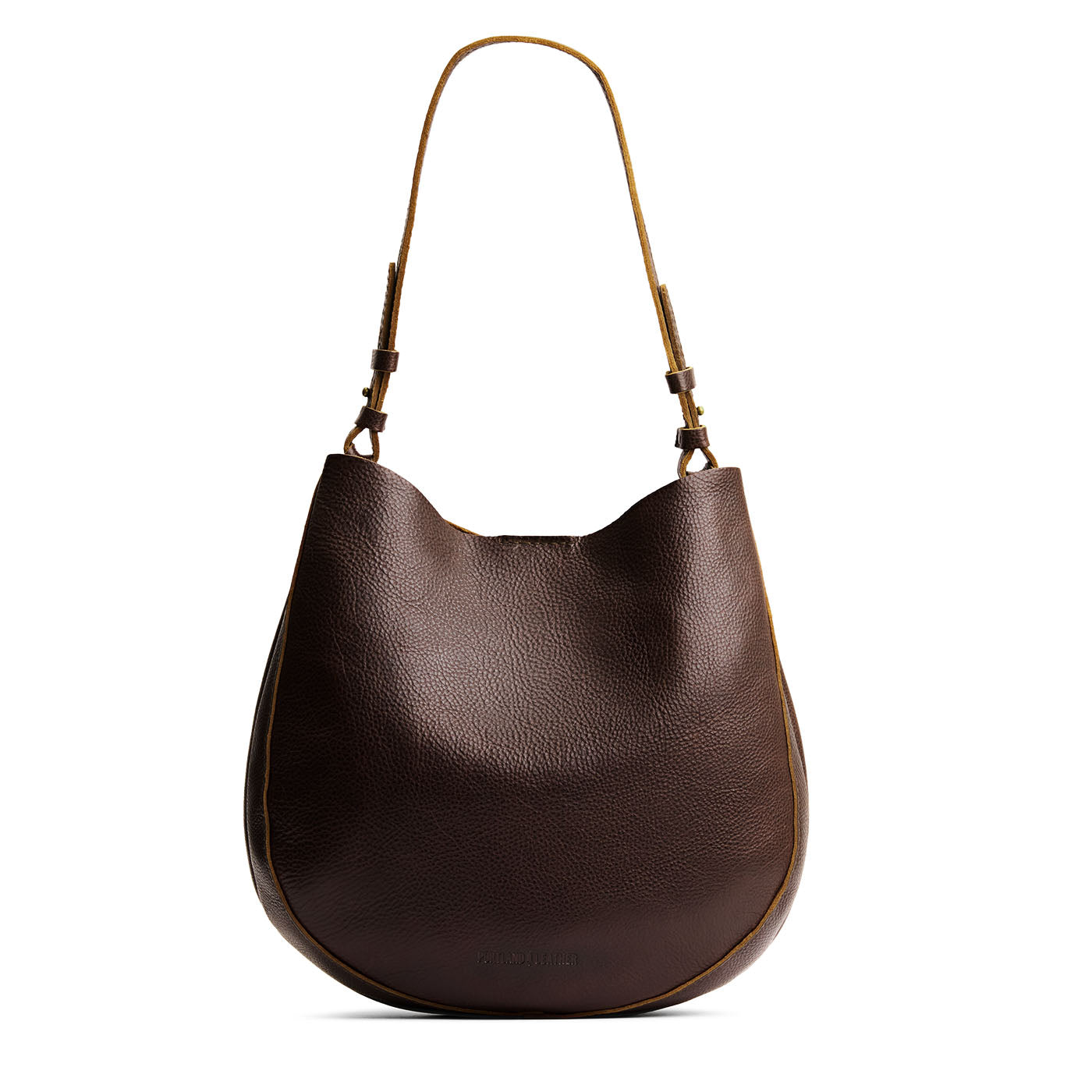 Almost Perfect' Olivia Shoulder Bag
