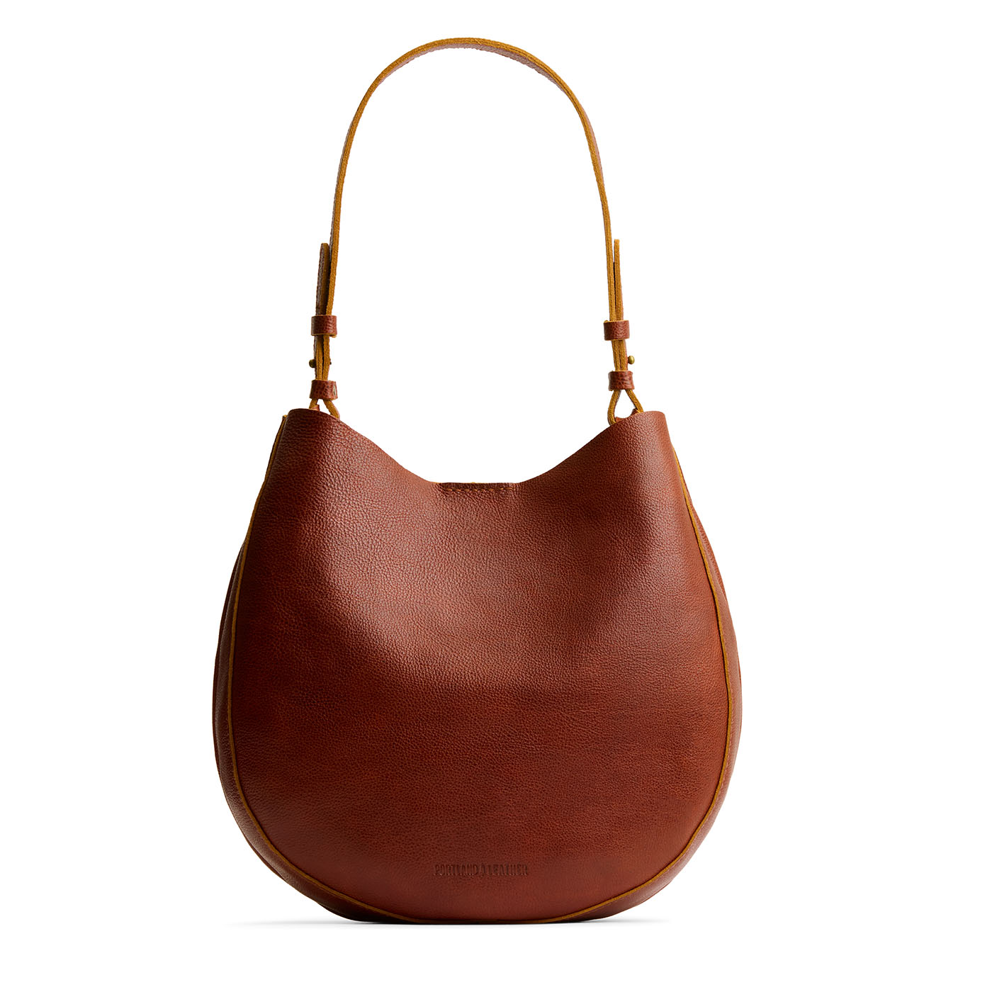 Olivia Shoulder Bag