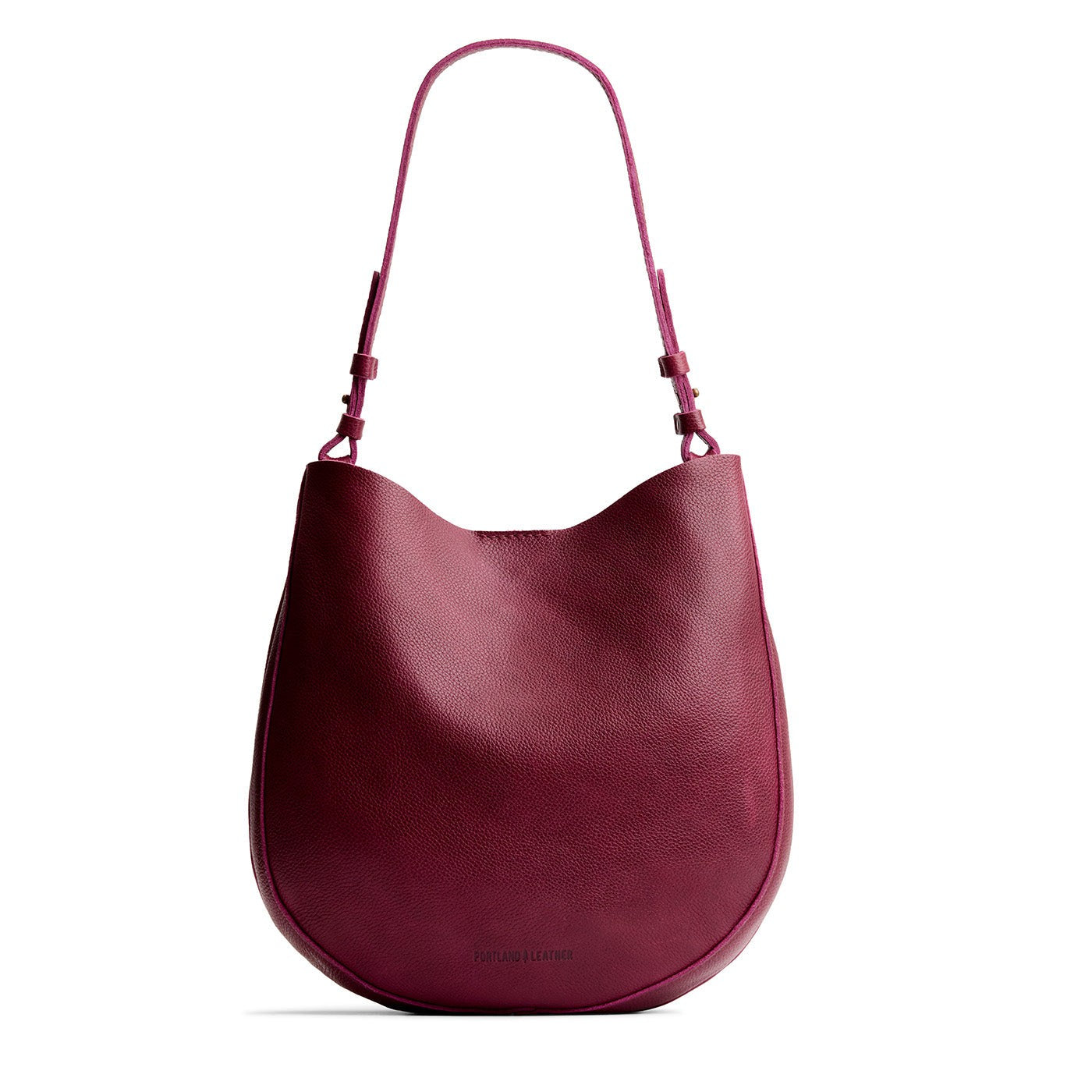 Almost Perfect' Olivia Shoulder Bag