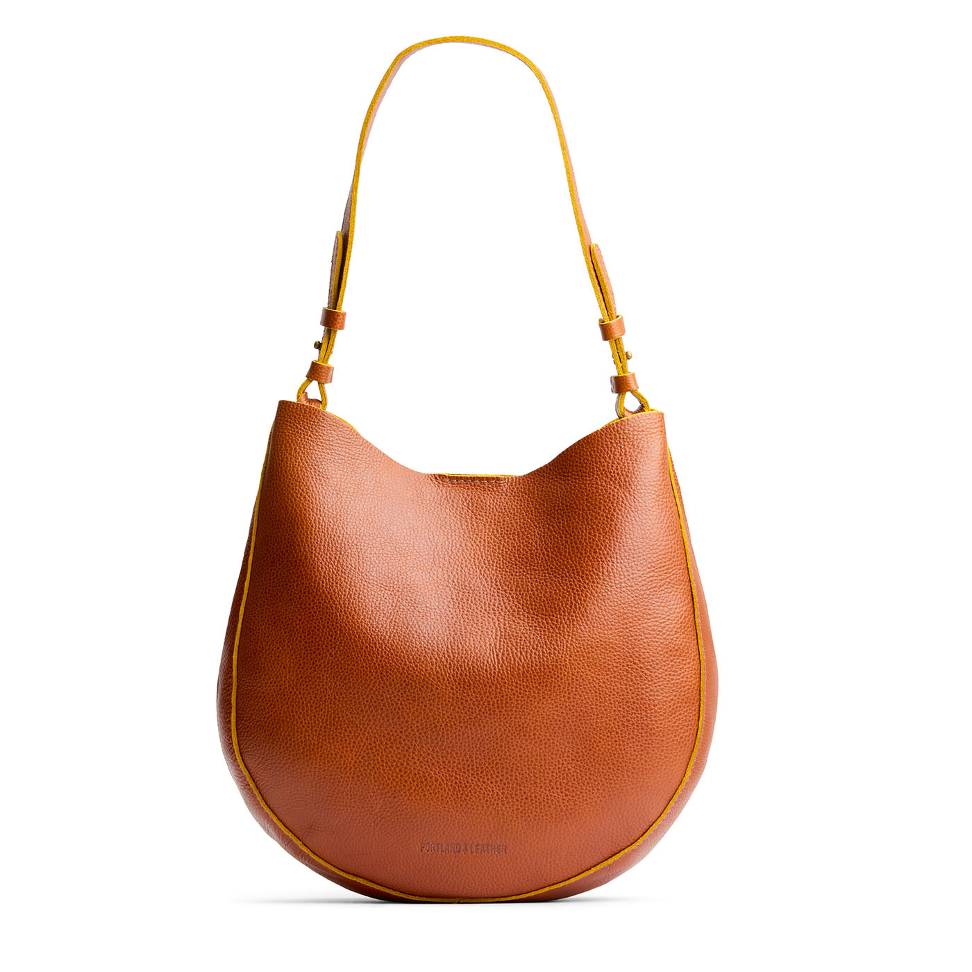 Almost Perfect' Olivia Shoulder Bag