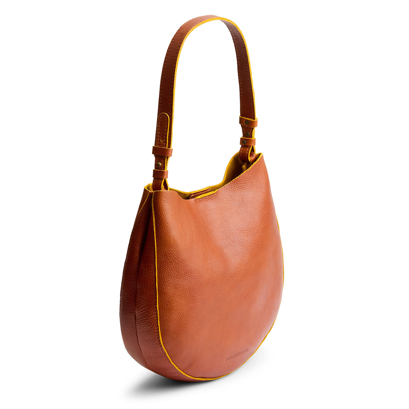 Olivia Shoulder Bag