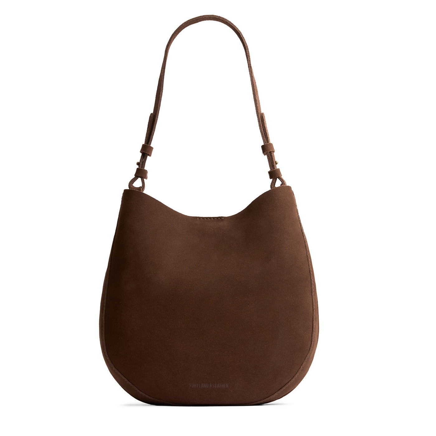 Almost Perfect' Olivia Shoulder Bag