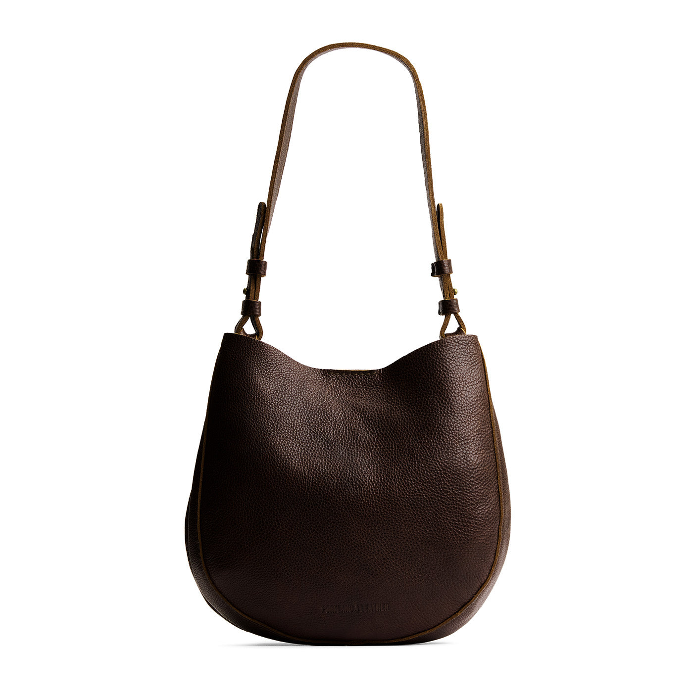 Almost Perfect' Olivia Shoulder Bag