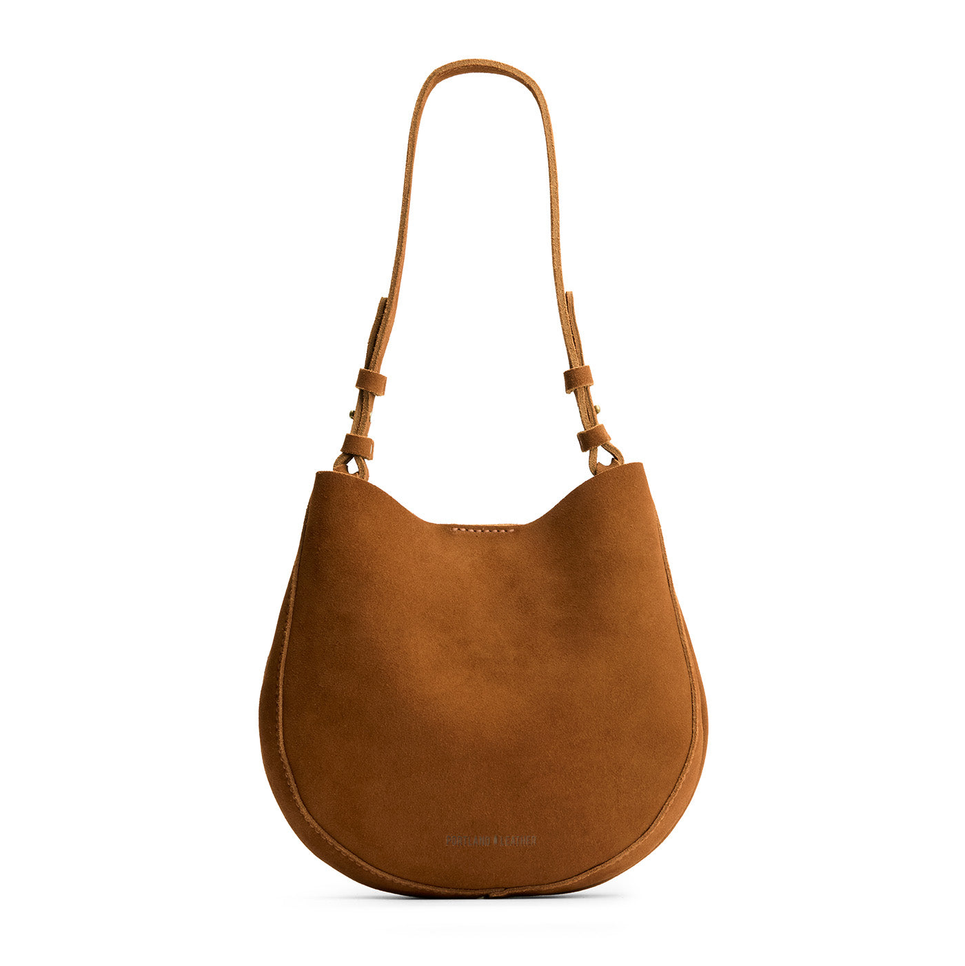 Almost Perfect' Olivia Shoulder Bag