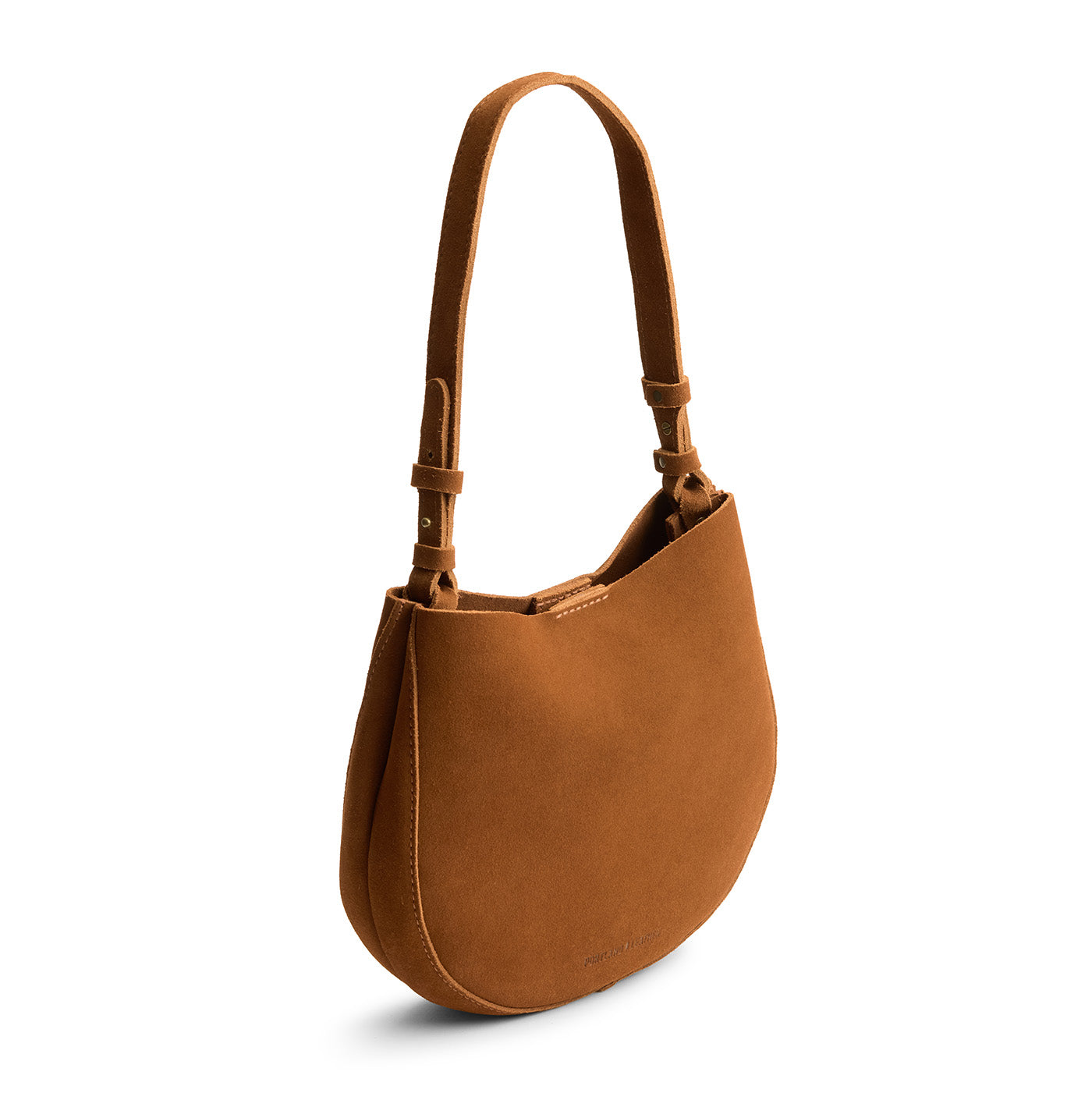 Olivia Shoulder Bag