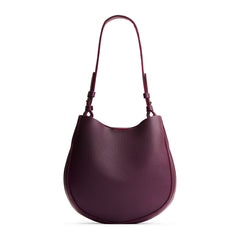 Olivia Shoulder Bag