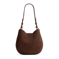 Almost Perfect' Olivia Shoulder Bag