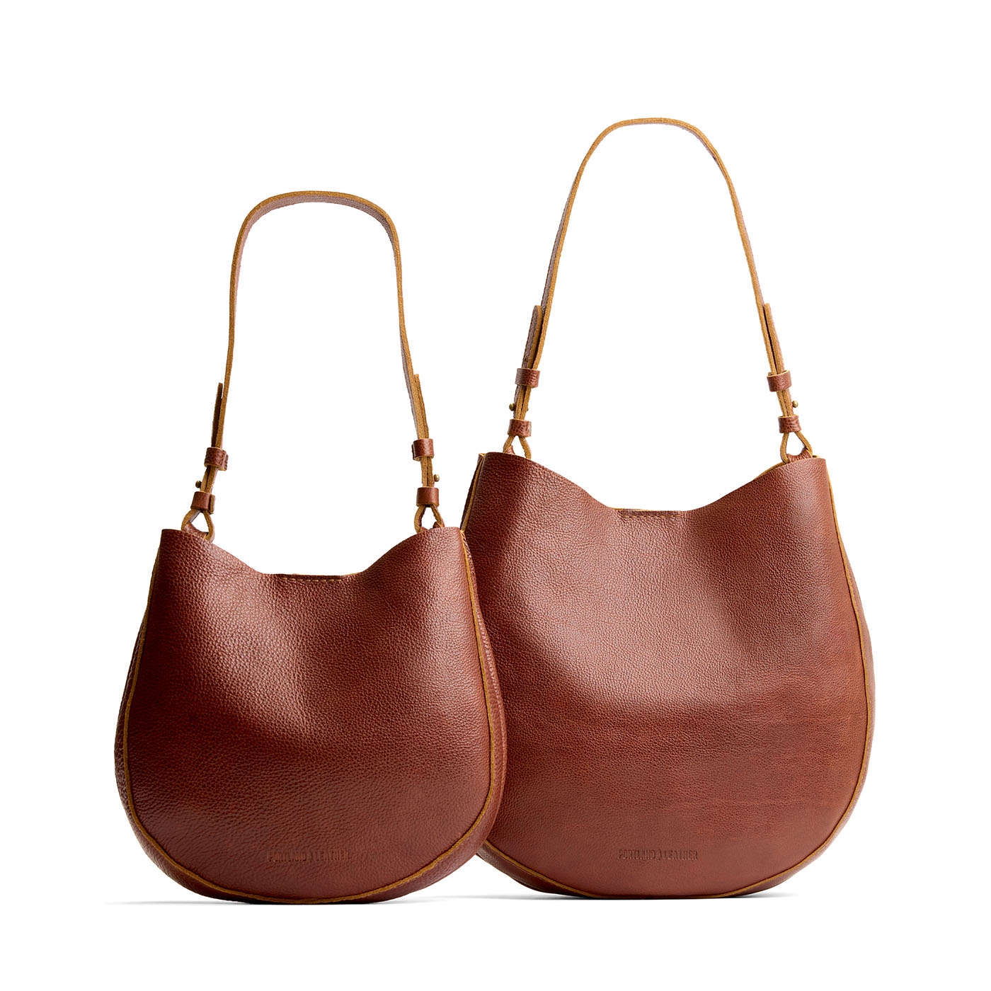 Almost Perfect' Olivia Shoulder Bag