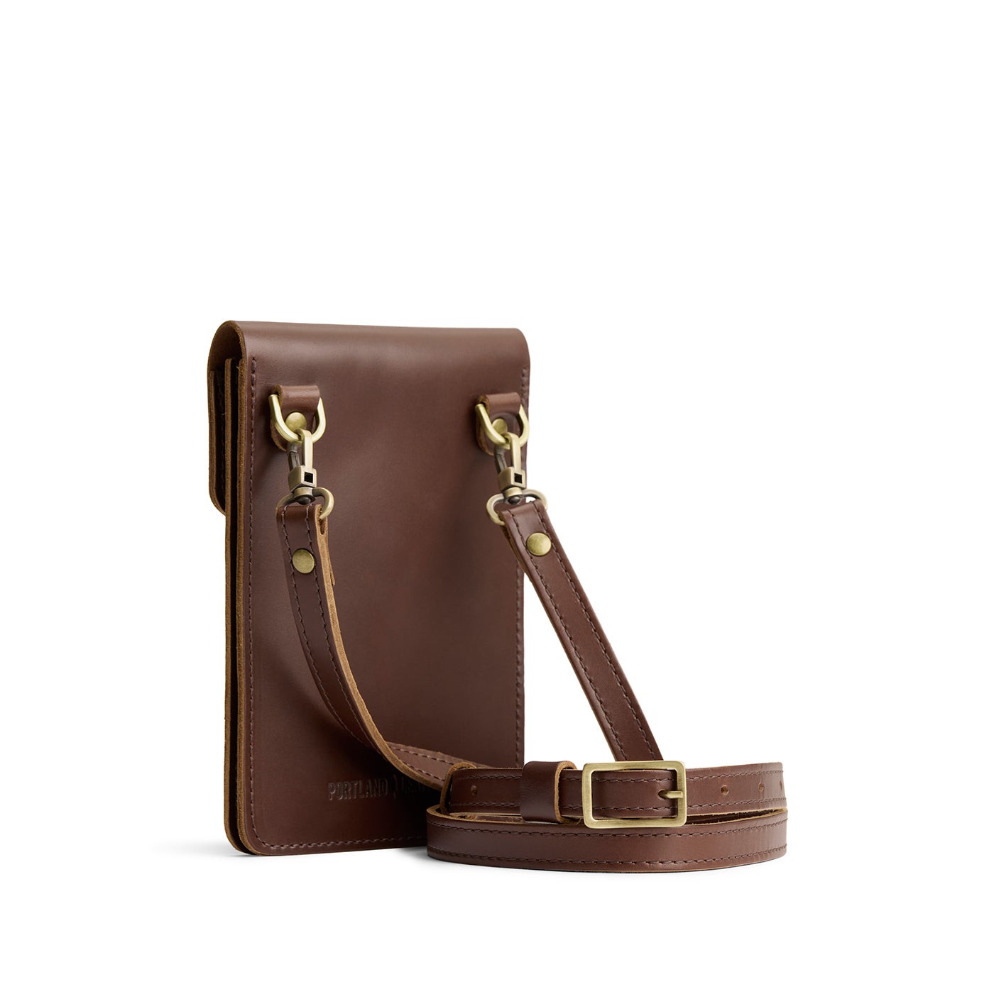 Almost Perfect' Parker Phone Bag