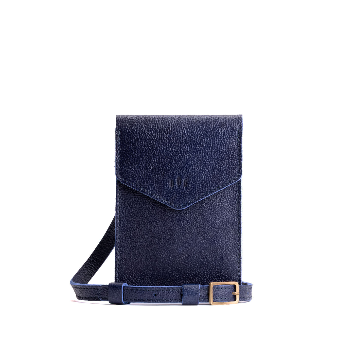 Almost Perfect' Parker Phone Bag