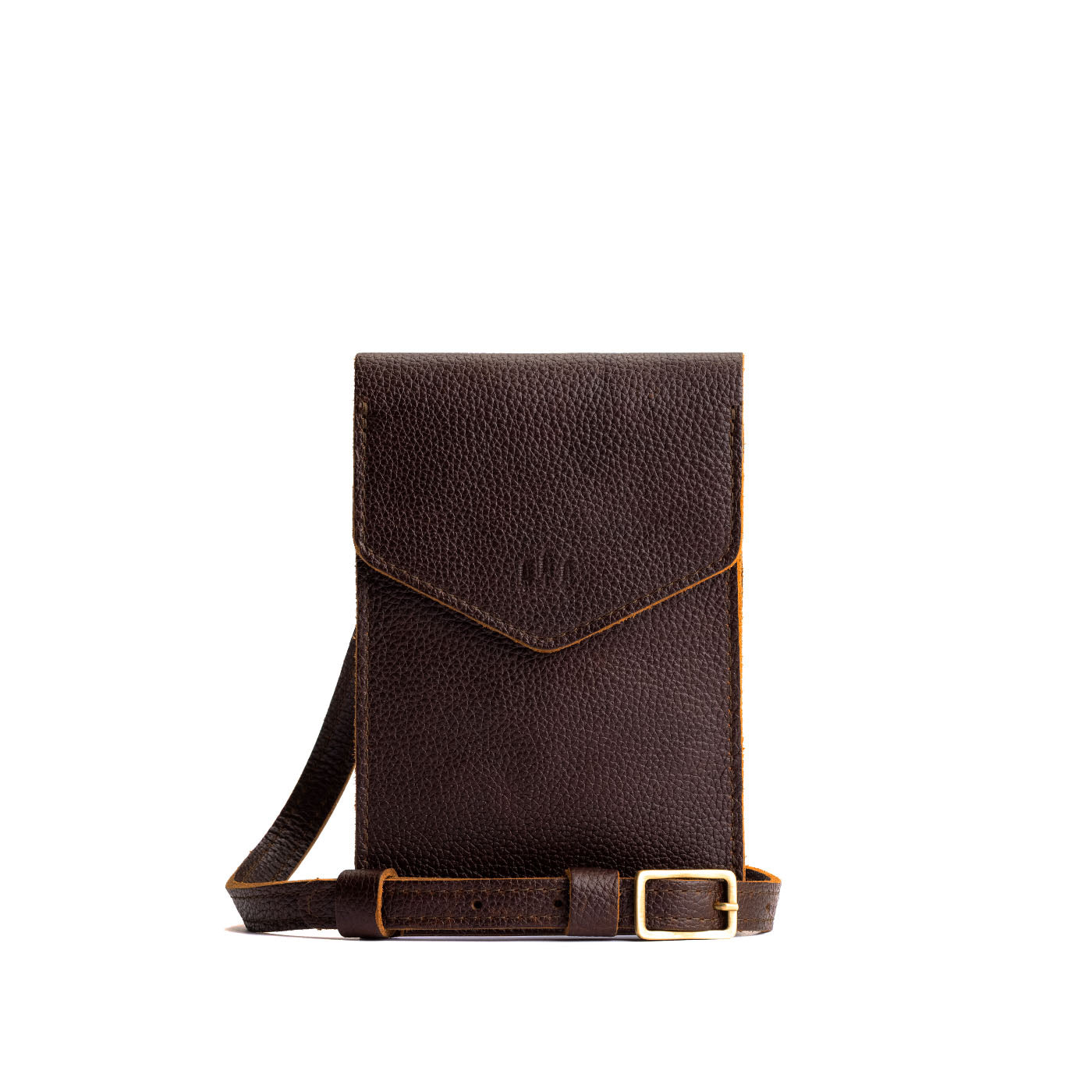 Almost Perfect' Parker Phone Bag
