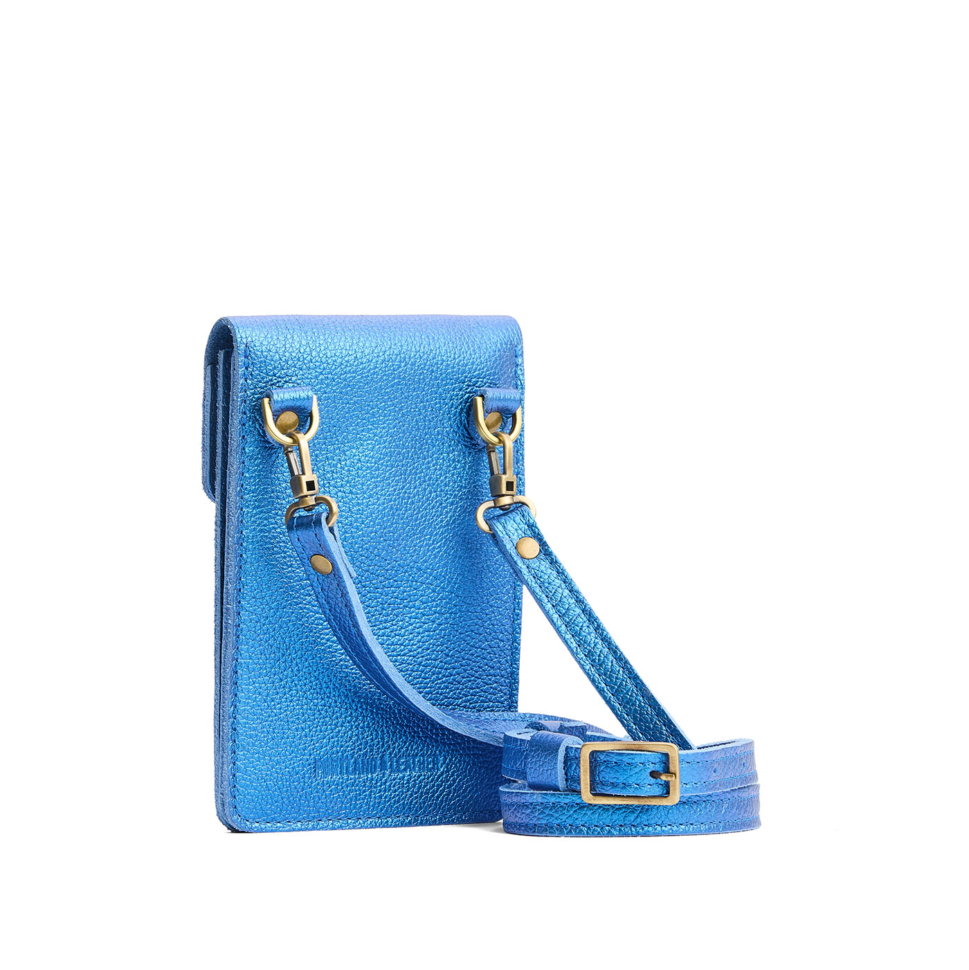 Almost Perfect' Parker Phone Bag