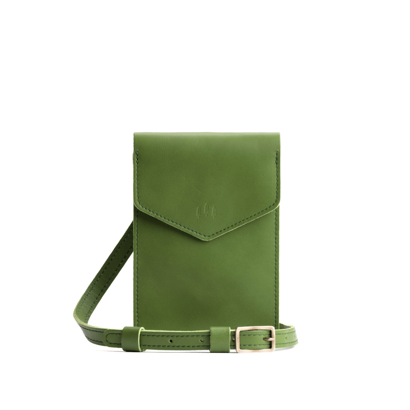 Parker Phone Bag