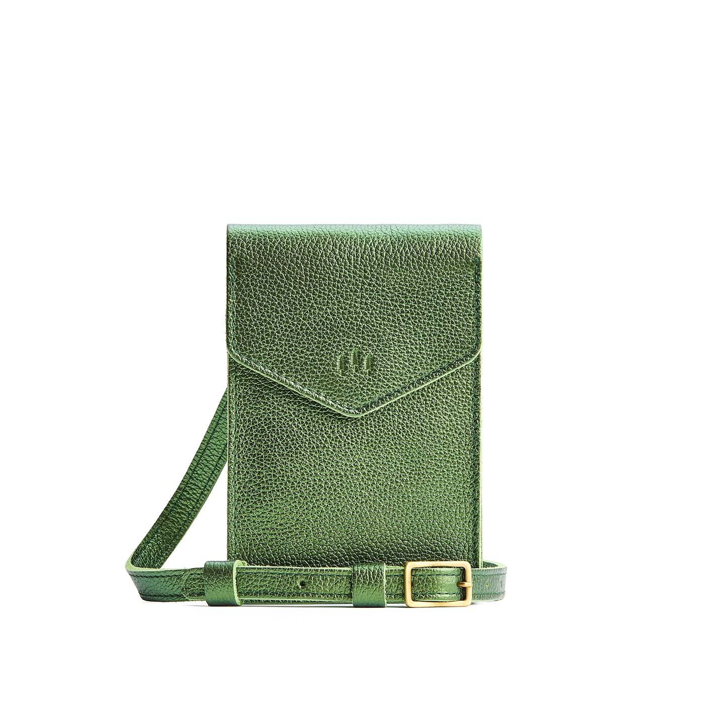 Almost Perfect' Parker Phone Bag