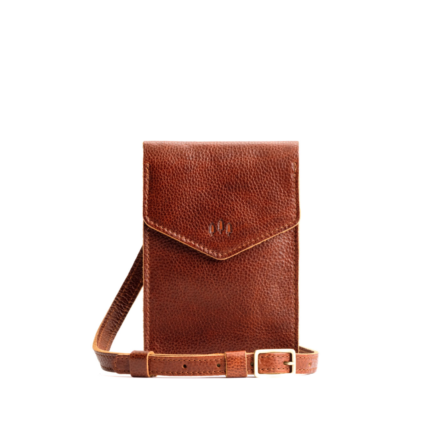 Almost Perfect' Parker Phone Bag