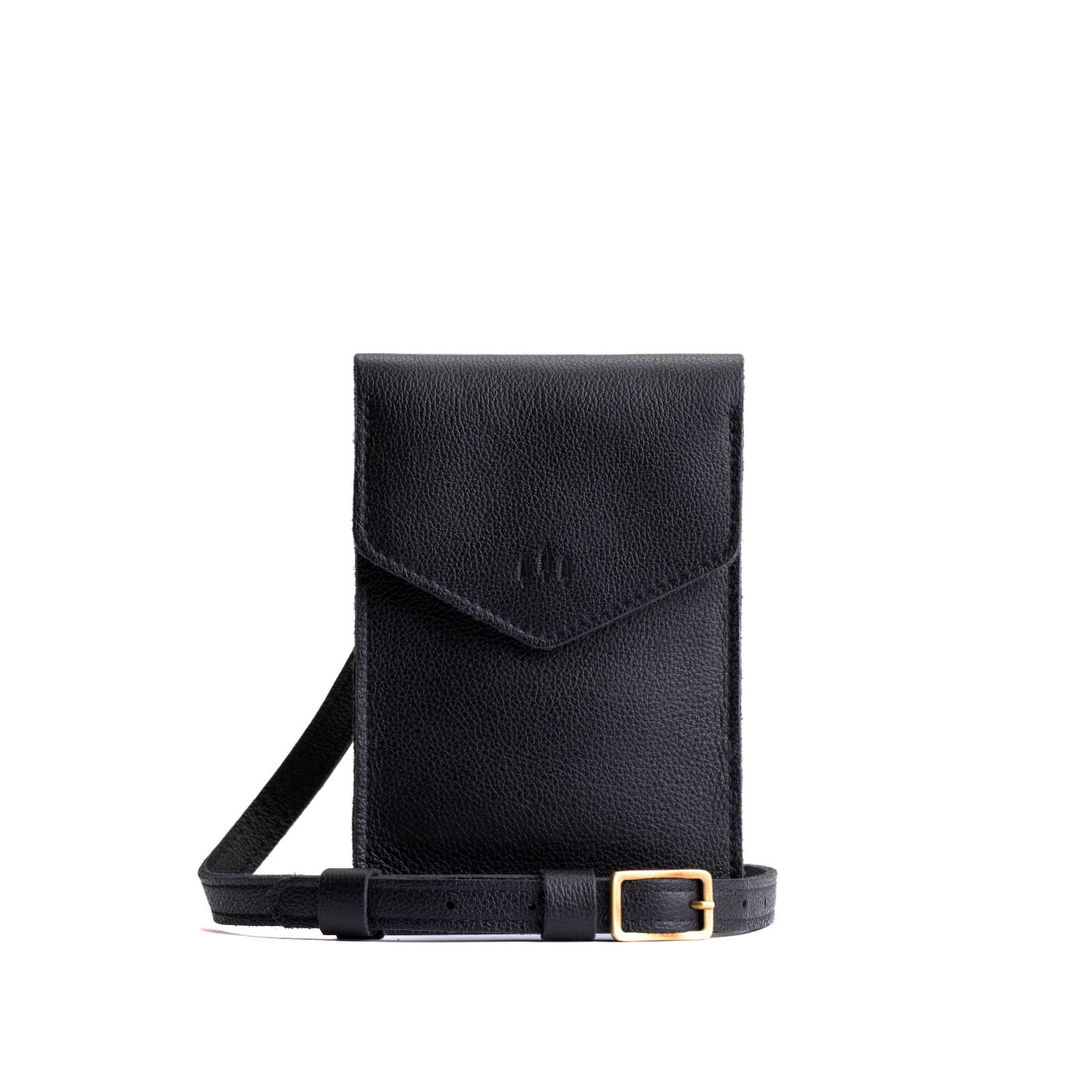 Almost Perfect' Parker Phone Bag