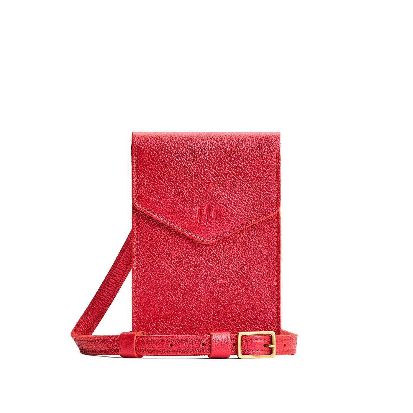 Almost Perfect' Parker Phone Bag