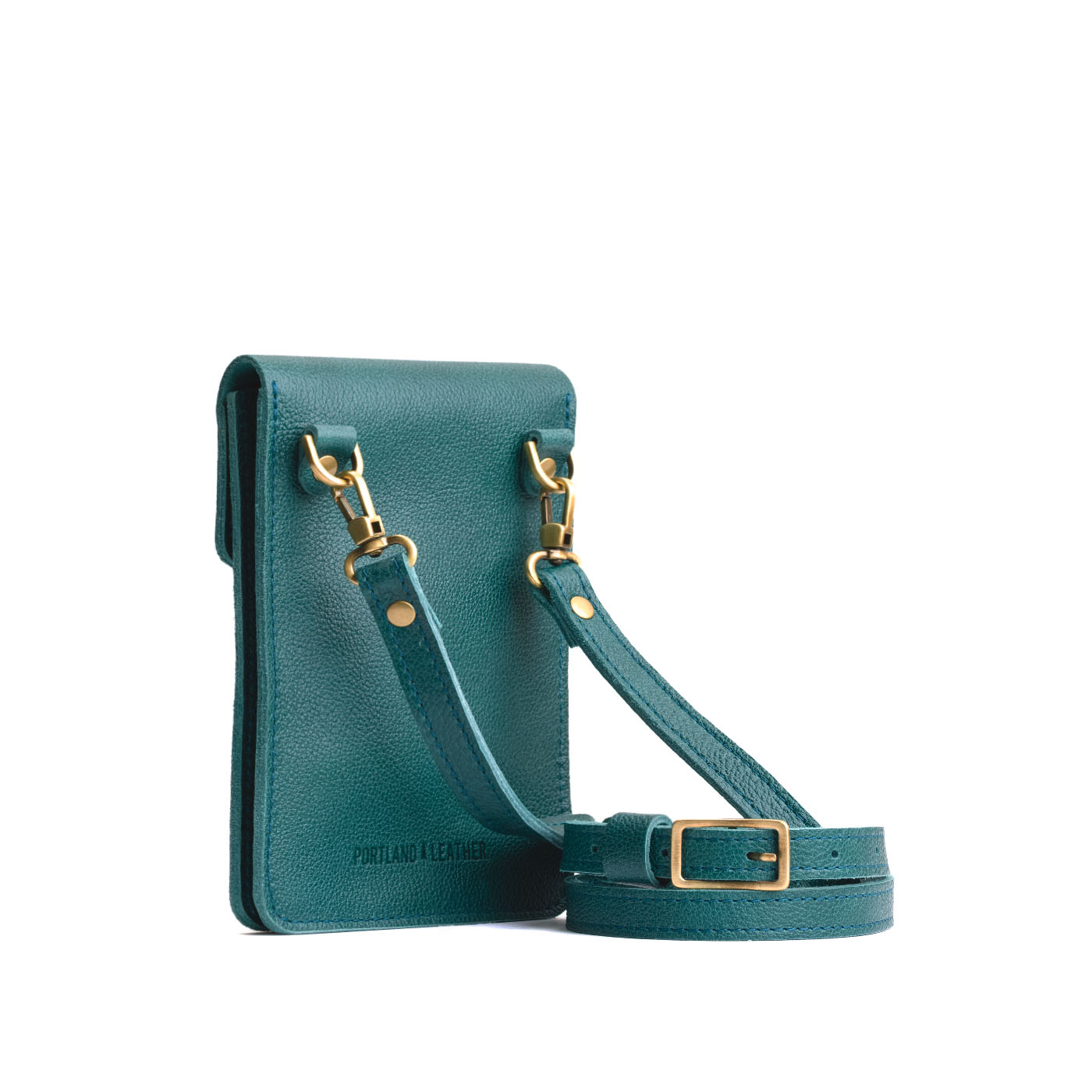 Almost Perfect' Parker Phone Bag