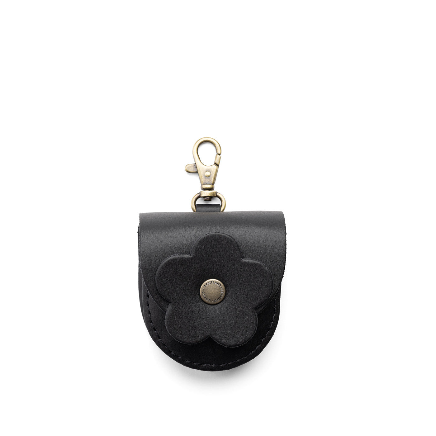 Almost Perfect' Petunia Pouch