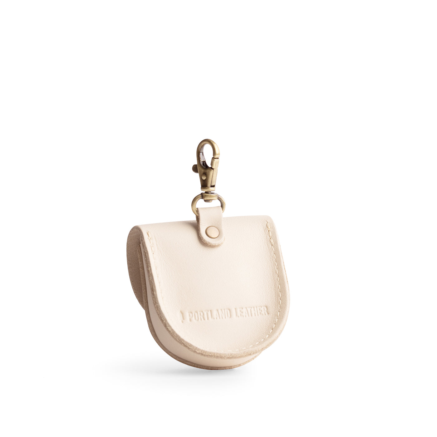 Almost Perfect' Petunia Pouch