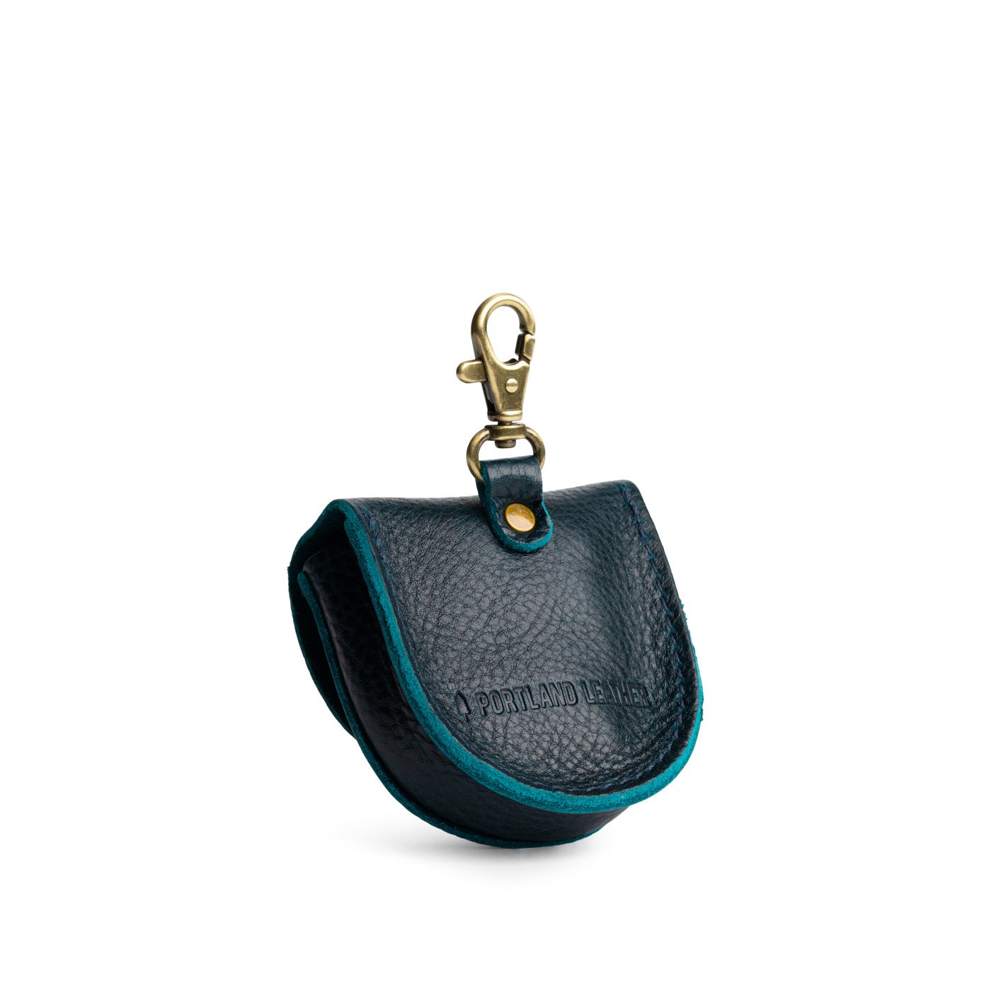 Almost Perfect' Petunia Pouch