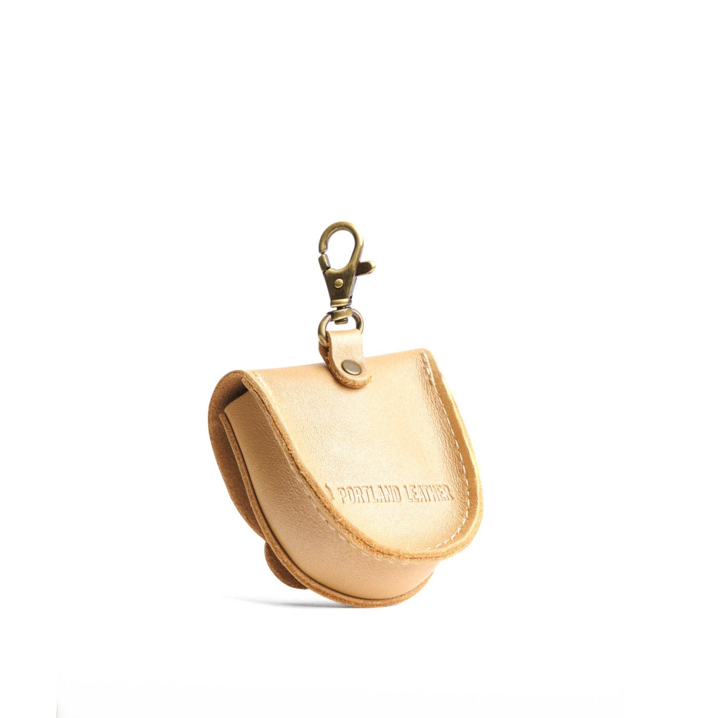 Almost Perfect' Petunia Pouch