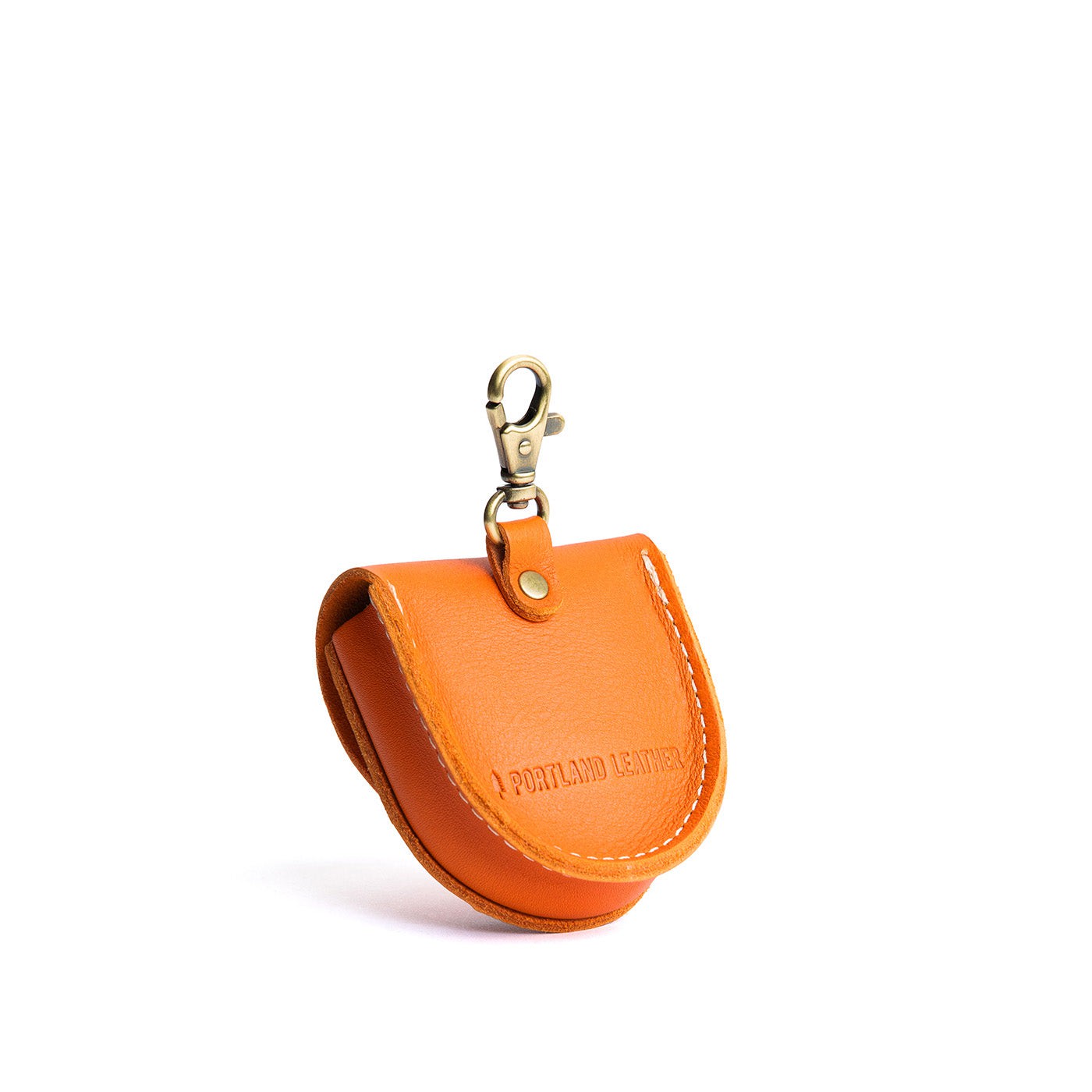 Almost Perfect' Petunia Pouch