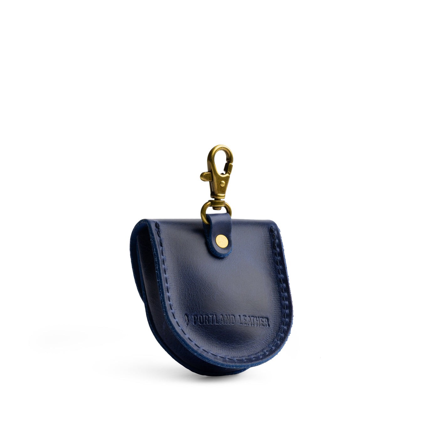 Almost Perfect' Petunia Pouch