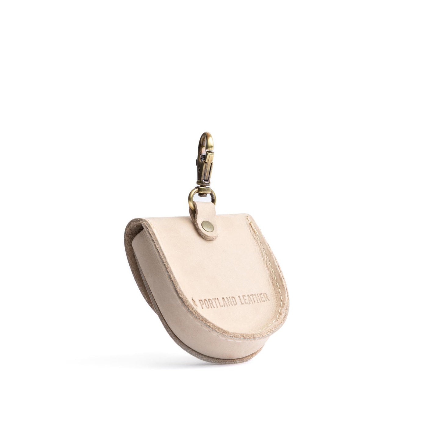 Almost Perfect' Petunia Pouch