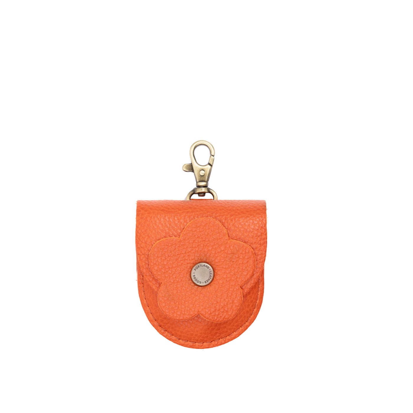 Almost Perfect' Petunia Pouch