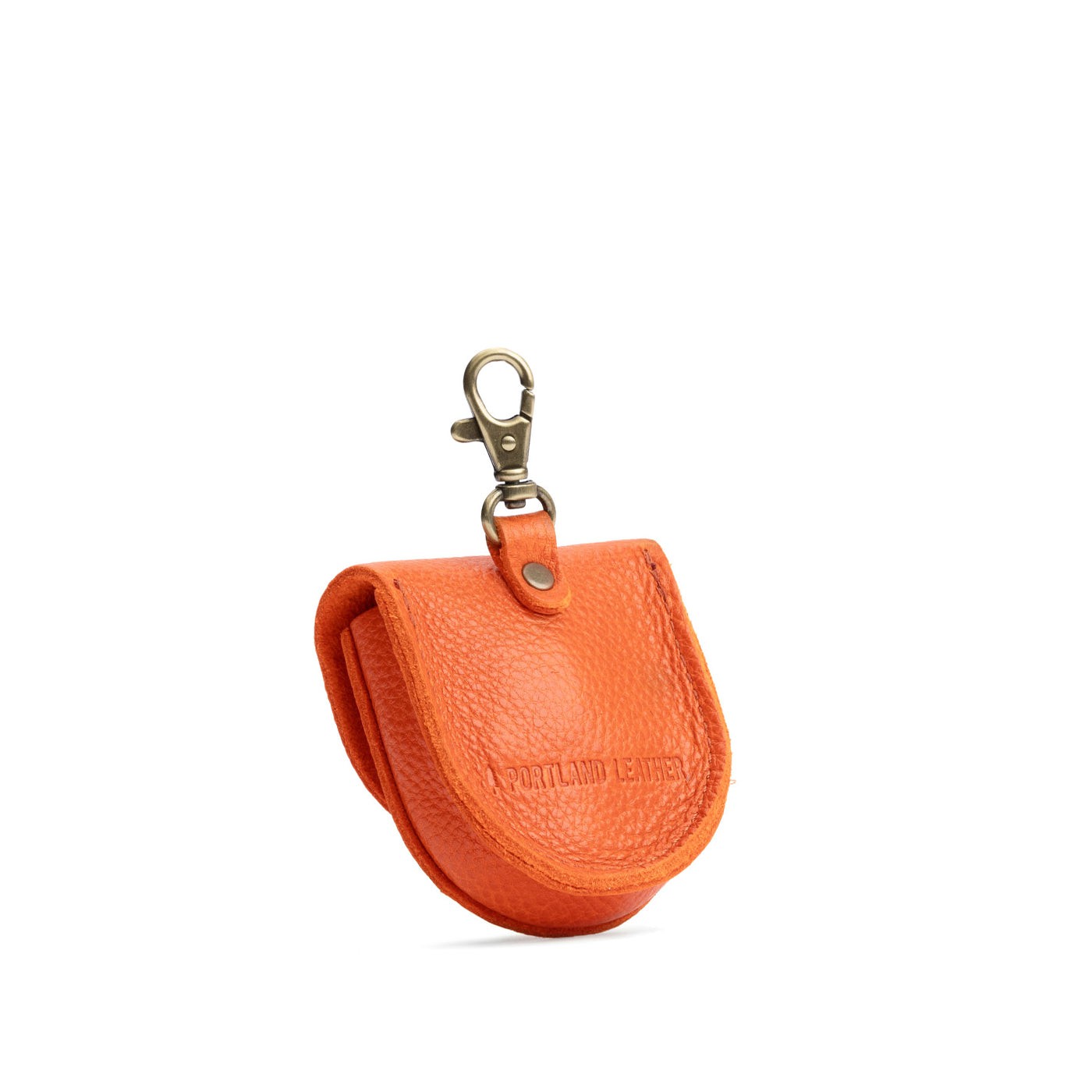 Almost Perfect' Petunia Pouch