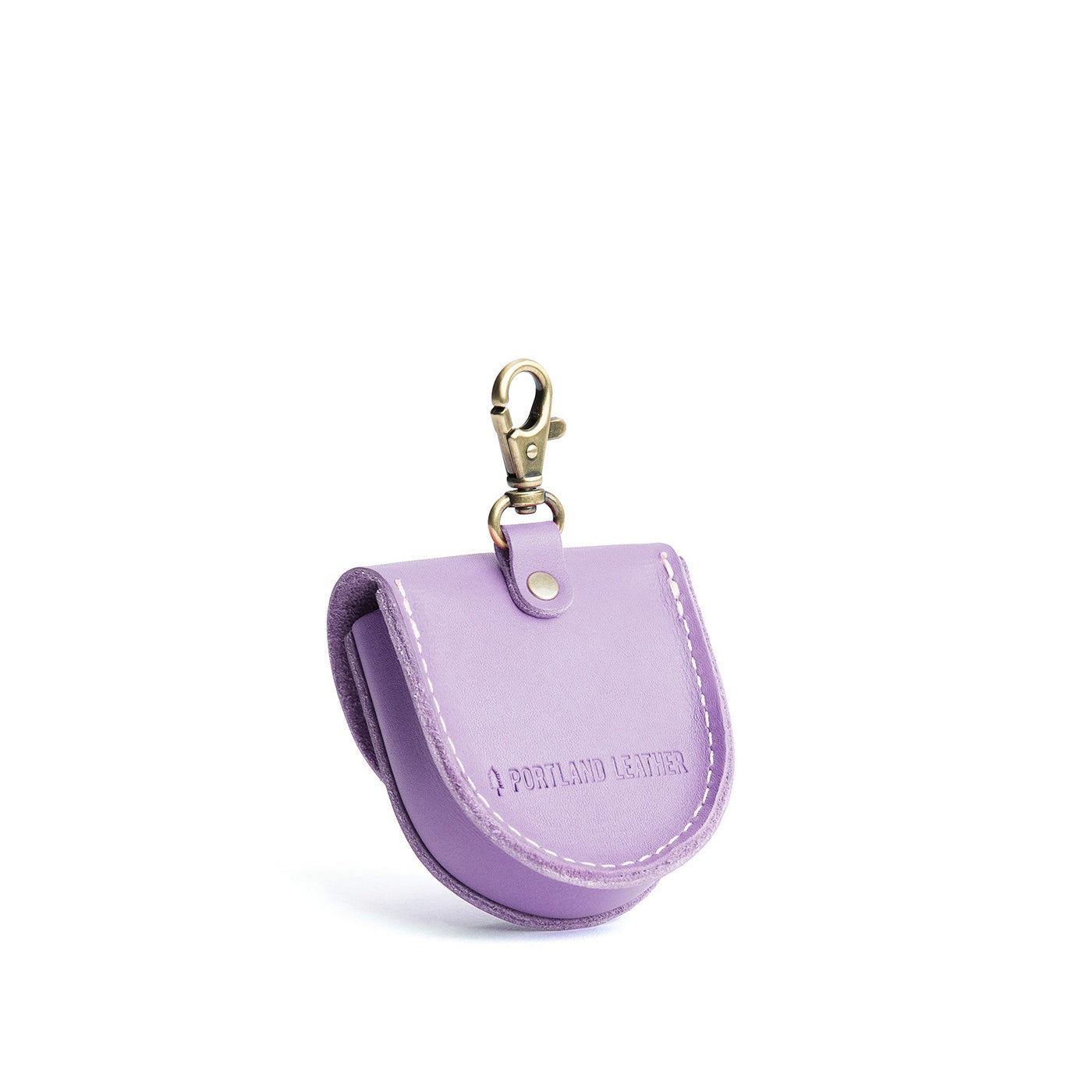 Almost Perfect' Petunia Pouch